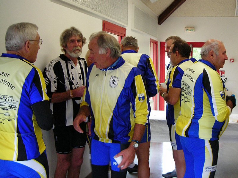 2011-09-25 36 Bon va falloir rentrer.JPG